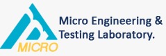 Water Testing Lab in Delhi, Water Testing Lab in Haryana, Soil Testing Lab in Delhi, Soil Testing Lab in Haryana, Spectro Testing Lab in Delhi, Spectro Testing Lab in Haryana, NABL Approved Testing Laboratory, NABL Accredited Laboratory, Water Quality Testing, Drinking Water Testing, Ground Water Testing, Borewell Water Testing, Waste Water Testing, Soil Analysis Laboratory, Soil Sample Testing, Agricultural Soil Testing, Construction Soil Testing, Spectro Analysis, Spectrometer Testing, OES Spectrometer Testing, Metal Testing Laboratory, Material Testing Laboratory, Chemical Testing Laboratory, Mechanical Testing Laboratory, Industrial Testing Laboratory, Material Analysis Lab, Metal Composition Testing, Steel Testing Laboratory, Third Party Testing Laboratory, Environmental Testing Laboratory, Laboratory Testing Services, Testing Lab in Delhi NCR, Testing Lab in Gurugram, Testing Lab in Noida, Testing Lab in Faridabad, Testing Lab in Ghaziabad, Testing Lab in Sonipat, Testing Lab in Panipat, Testing Lab in Karnal, Best Water Testing Lab in Delhi, Best Soil Testing Lab in Haryana, Certified Water Testing Laboratory, ISO Certified Testing Laboratory